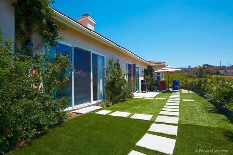 4680 Sleeping Indian Rd, Fallbrook, CA 92028 photo 21