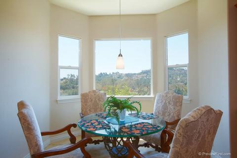 4680 Sleeping Indian Rd, Fallbrook, CA 92028 photo 11