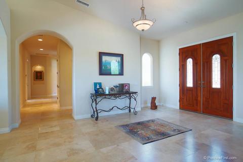 4680 Sleeping Indian Rd, Fallbrook, CA 92028 photo 4