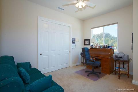 4680 Sleeping Indian Rd, Fallbrook, CA 92028 photo 13