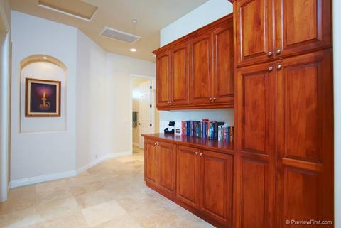 4680 Sleeping Indian Rd, Fallbrook, CA 92028 photo 16