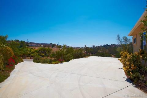 4680 Sleeping Indian Rd, Fallbrook, CA 92028 photo 23