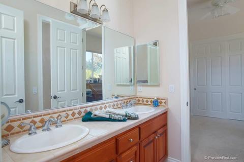 4680 Sleeping Indian Rd, Fallbrook, CA 92028 photo 15