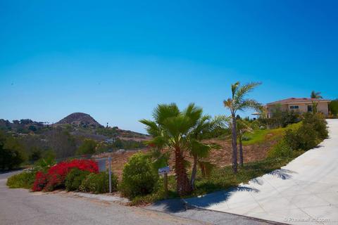 4680 Sleeping Indian Rd, Fallbrook, CA 92028 photo 24