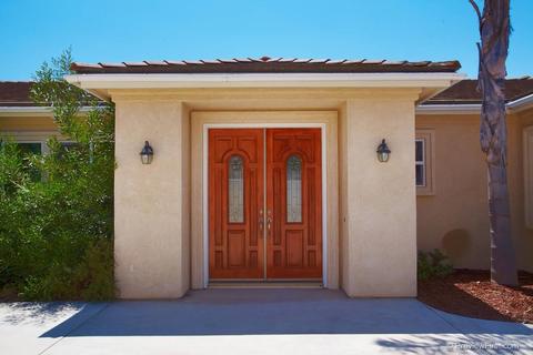 4680 Sleeping Indian Rd, Fallbrook, CA 92028 photo 3