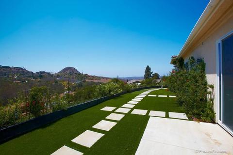 4680 Sleeping Indian Rd, Fallbrook, CA 92028 photo 22