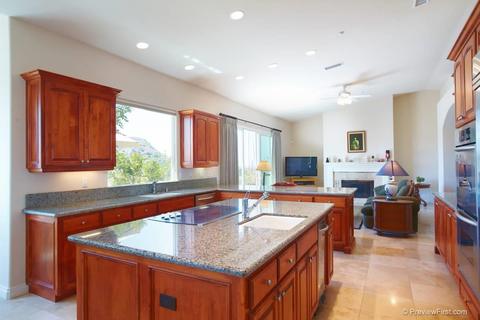 4680 Sleeping Indian Rd, Fallbrook, CA 92028 photo 10