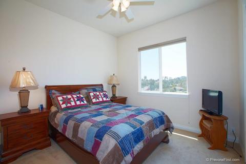 4680 Sleeping Indian Rd, Fallbrook, CA 92028 photo 14