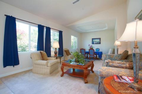 4680 Sleeping Indian Rd, Fallbrook, CA 92028 photo 5