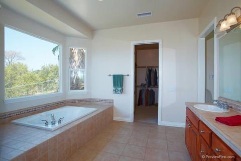 4680 Sleeping Indian Rd, Fallbrook, CA 92028 photo 19