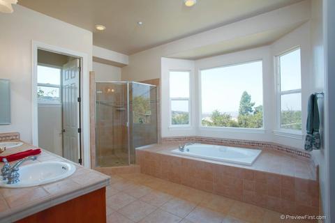 4680 Sleeping Indian Rd, Fallbrook, CA 92028 photo 18