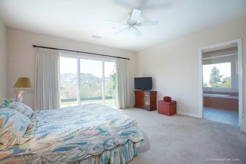 4680 Sleeping Indian Rd, Fallbrook, CA 92028 photo 17