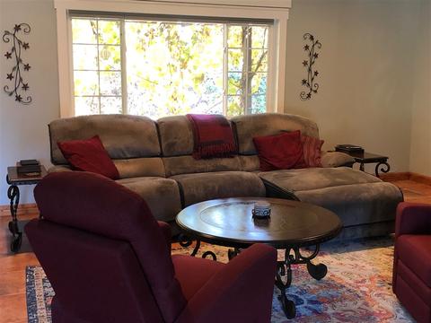 11105 Highway 67, Lakeside, CA 92040 photo 8