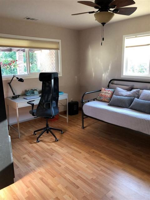 11105 Highway 67, Lakeside, CA 92040 photo 12