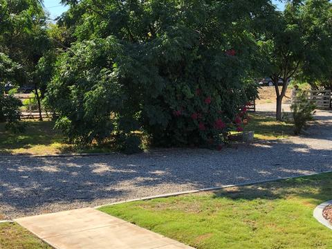 11105 Highway 67, Lakeside, CA 92040 photo 2