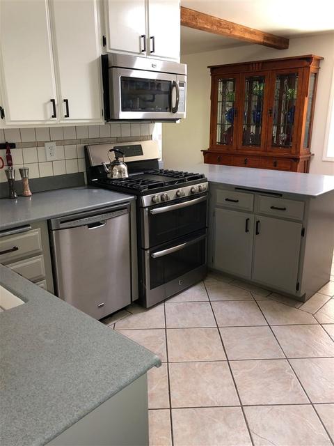 11105 Highway 67, Lakeside, CA 92040 photo 17