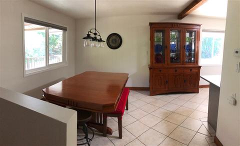 11105 Highway 67, Lakeside, CA 92040 photo 15