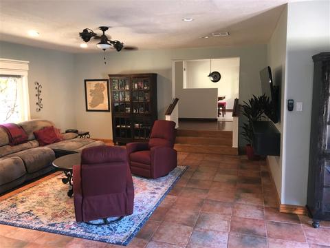 11105 Highway 67, Lakeside, CA 92040 photo 9