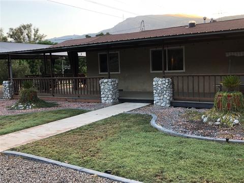 11105 Highway 67, Lakeside, CA 92040 photo 6