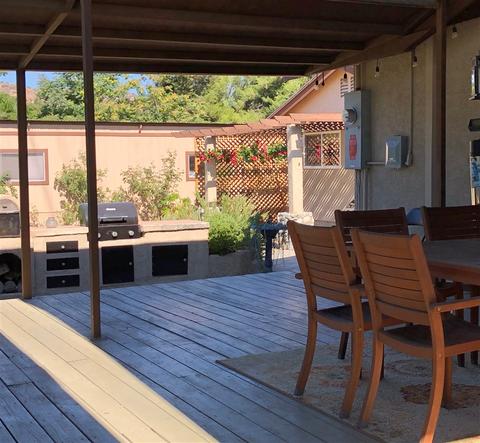11105 Highway 67, Lakeside, CA 92040 photo 3