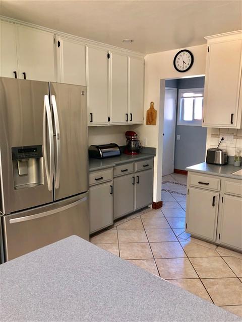 11105 Highway 67, Lakeside, CA 92040 photo 16