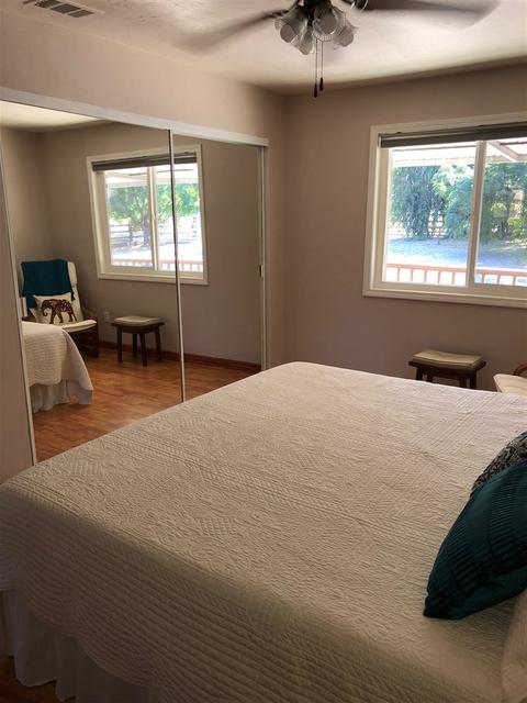 11105 Highway 67, Lakeside, CA 92040 photo 19
