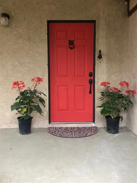 11105 Highway 67, Lakeside, CA 92040 photo 5