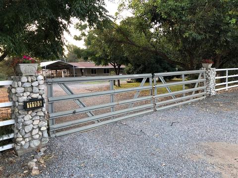 11105 Highway 67, Lakeside, CA 92040 photo 1