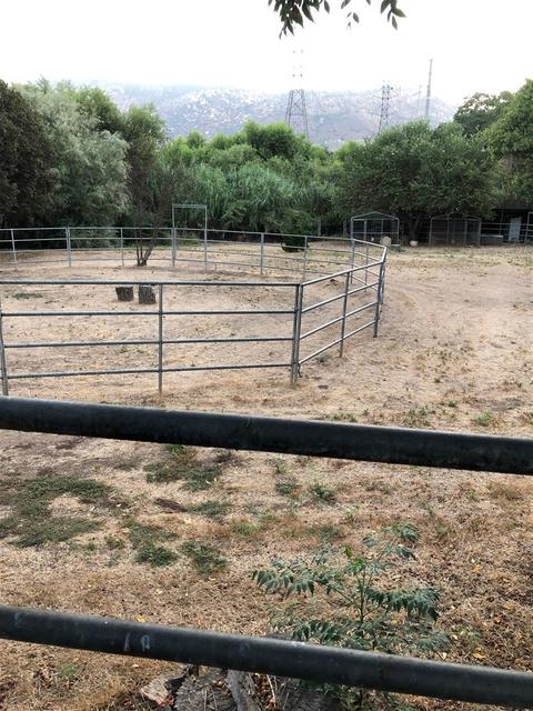 11105 Highway 67, Lakeside, CA 92040 photo 21