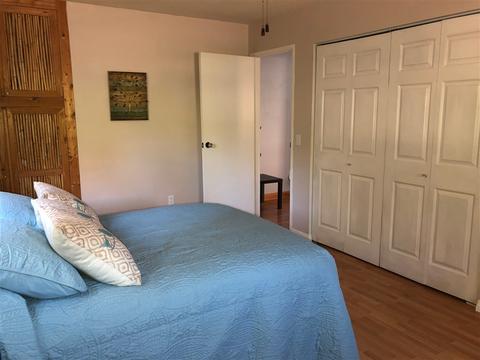 11105 Highway 67, Lakeside, CA 92040 photo 11