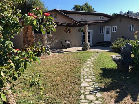 11105 Highway 67, Lakeside, CA 92040 photo 7