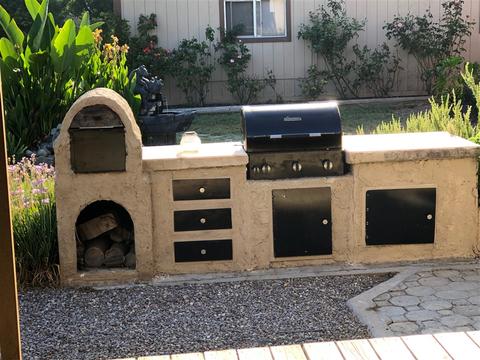 11105 Highway 67, Lakeside, CA 92040 photo 4