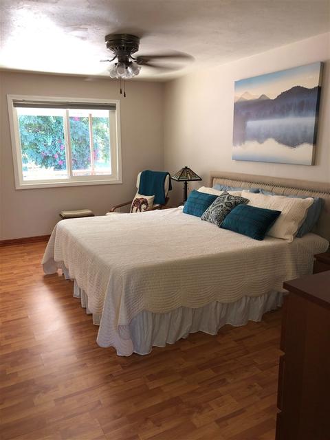 11105 Highway 67, Lakeside, CA 92040 photo 18