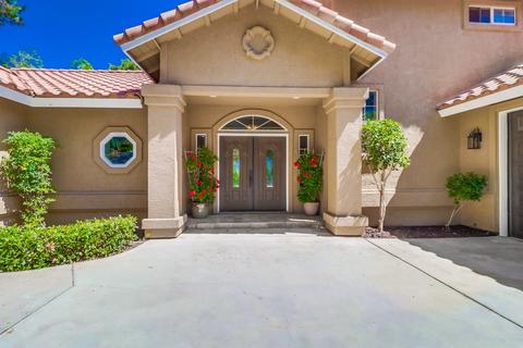 3003 Calle Allejandro, Jamul, CA 91935 photo 4