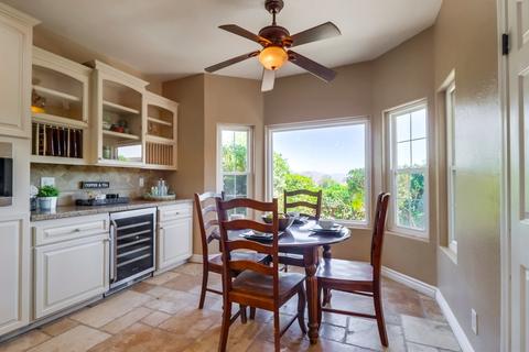 3003 Calle Allejandro, Jamul, CA 91935 photo 8