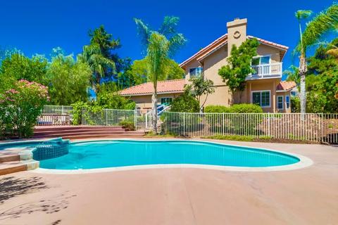 3003 Calle Allejandro, Jamul, CA 91935 photo 1