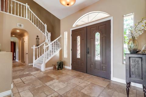 3003 Calle Allejandro, Jamul, CA 91935 photo 6