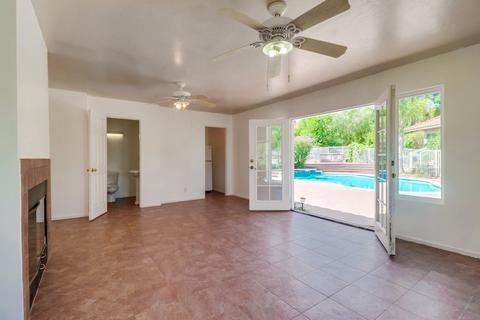 3003 Calle Allejandro, Jamul, CA 91935 photo 22