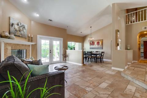 3003 Calle Allejandro, Jamul, CA 91935 photo 5