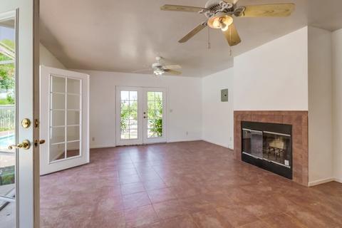 3003 Calle Allejandro, Jamul, CA 91935 photo 21