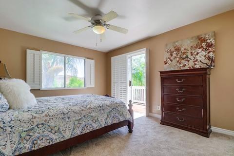 3003 Calle Allejandro, Jamul, CA 91935 photo 13