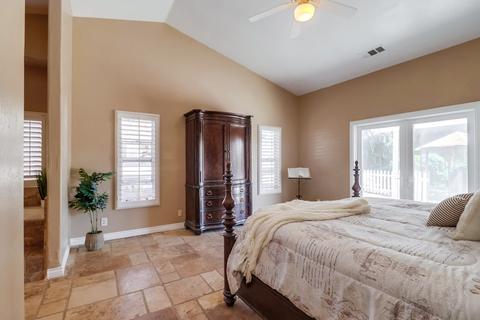 3003 Calle Allejandro, Jamul, CA 91935 photo 10