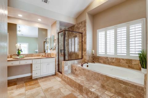 3003 Calle Allejandro, Jamul, CA 91935 photo 11