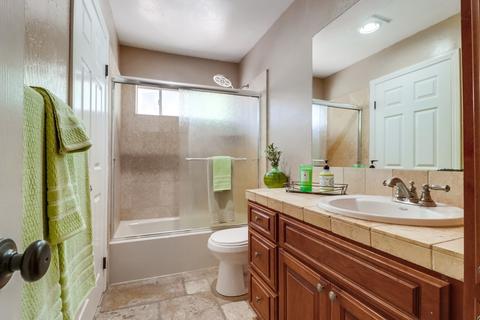 3003 Calle Allejandro, Jamul, CA 91935 photo 18