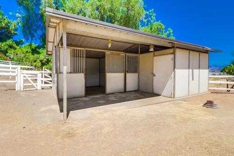 3003 Calle Allejandro, Jamul, CA 91935 photo 24