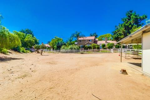 3003 Calle Allejandro, Jamul, CA 91935 photo 25