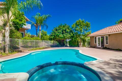 3003 Calle Allejandro, Jamul, CA 91935 photo 23