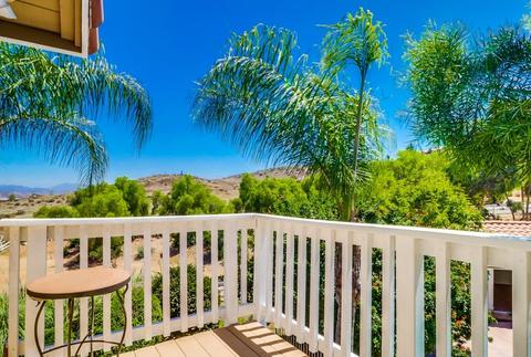 3003 Calle Allejandro, Jamul, CA 91935 photo 14