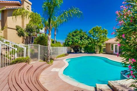 3003 Calle Allejandro, Jamul, CA 91935 photo 20