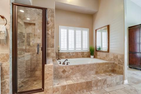 3003 Calle Allejandro, Jamul, CA 91935 photo 12